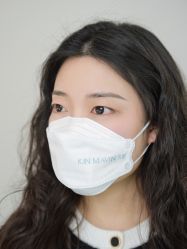 -久匠·野生眉半永久纹眉