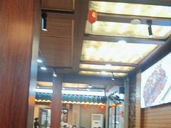 -汇景花园酒家(基立下道店)