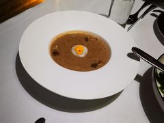 -佐度王子扒房(天鹅湖店)