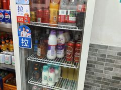 -天治宣·野椒鸡(龙头寺总店)