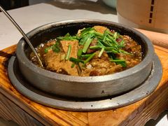 -董鲁烤鸭(建和街店)
