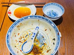 -辣肉面大王(天平路店)