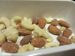 -HIHE Bistro·Oyster Bar(华熙live店)