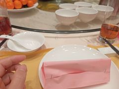 -珠海中海雅高铂尔曼酒店