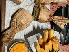 -La Terre乐田(万象城店)