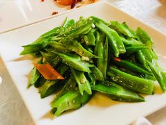 -水润轩私厨海南菜餐厅(铂尔曼酒店)