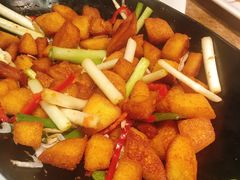 -金太阳海鲜烧烤·本地人餐厅(东纬路旗舰店)