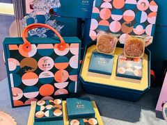 -粤珍轩.创始店.始于2001(含光门店)