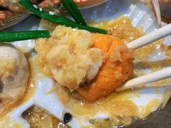 -大厨的餐厅(曾厝垵总店)