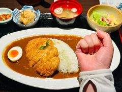 -龙湖杭州滨江天街