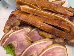 -鼎香润(德胜门内店)