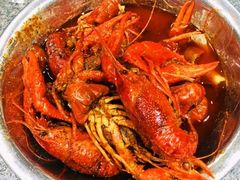 -辣盆盆麻辣小龙虾(哈尔滨总店)