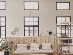 -梵几(东信·和创园店)