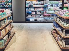 -物美超市(通州华业玫瑰店)