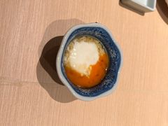 -肉肉大米(德基广场店)