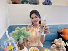 -冰椰岛椰冰(亚龙湾店)
