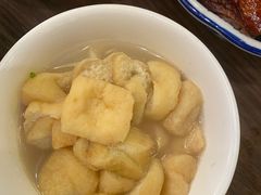 -小潘记鸭血粉丝汤