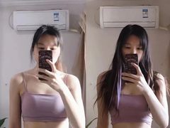 -CXFIT 陈徐健身工作室(凯旋店)