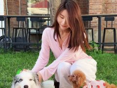 -小意思咖啡店(草桥店)