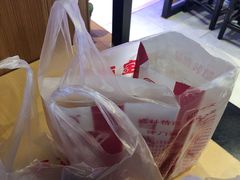 -小宝栗子(嘉华国际商业中心店)