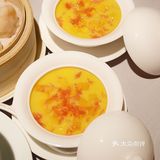发现好吃的烧鹅，藏在胡同里的精品粤菜餐厅！