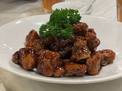 -峨嵋酒家(牡丹园店)