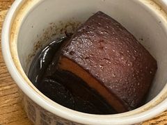 -新白鹿餐厅(龙游路总店·杭帮菜名店)