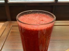 -VESH COFFEE(定西路店)