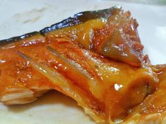 -崔记生活·铁锅炖鱼粘卷子(总店)