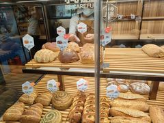 -原麦山丘(东四店)