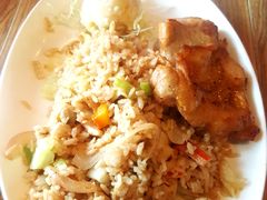 -玛格萝妮(汇智国际商业中心店)