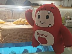 -Dinoo 片场咖啡(酒仙桥店)