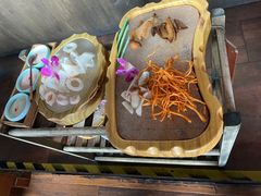 -滇釜火锅·能喝汤的火锅(车公庄店)