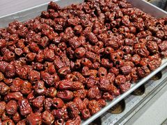 -万达广场(太原街店)