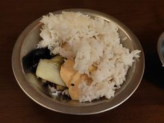 -觅唐MITONG(鸟巢店)