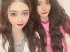 -销魂美蛙鱼头火锅(上海首店)