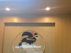 -锦初•影院式足道•新中式SPA(茂业天地店)