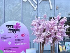 -金茂览秀城