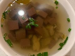 -振鼎鸡(天钥桥路店)