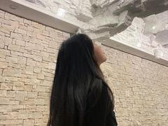 -奥加美术馆