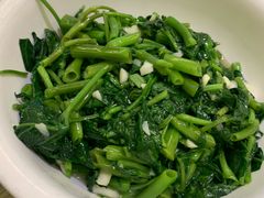 -胖东瓜·浏阳菜馆(火车站店)