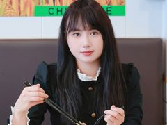 -蒙自源米线大王(江南西路店)