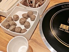 -哈尔滨融创文旅城