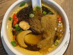 -小喜客·云南特色菜(纳西庭院店)