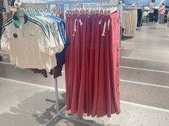 -首创奥特莱斯(北京店)