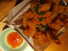 -弄堂里(雨花客厅店)