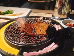 -香鼎坊江西菜(国奥店)