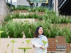 -龙湖重庆时代天街