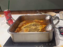 -螺大喜螺蛳粉火锅(雍和宫店)
