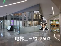 -老男孩男士理容馆·理发·烫染·修面